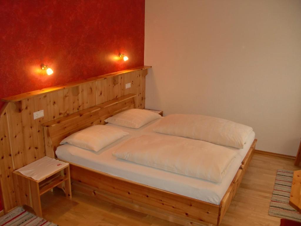Gasthof Post Krems in Kaernten Chambre photo