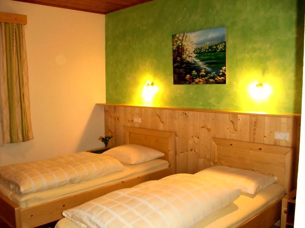 Gasthof Post Krems in Kaernten Chambre photo